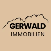 Gerwald Immobilien - Immobilienmakler im Landkreis Traunstein Siegsdorf