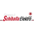 Logo Gerwens & Schiballa Elektro GmbH