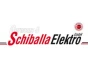 Logo Gerwens & Schiballa Elektro GmbH Elektroinstallation