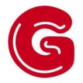 Logo Gerwing S&ouml;hne GmbH