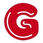 Logo Gerwing Söhne GmbH
