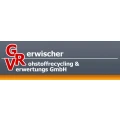 Gerwischer Rohstoffrecycling & Verwertung GmbH Biederitz