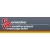 Logo Gerwischer Rohstoffrecycling & Verwertung GmbH