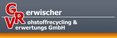 Gerwischer Rohstoffrecycling & Verwertung GmbH Biederitz