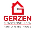 Gerzen Dienstleistungen Kierspe