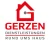 Logo Gerzen Dienstleistungen