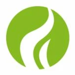 Logo GES Biogas GmbH