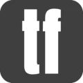 Logo Ges. der Freunde des Staatstheaters Wiesbaden