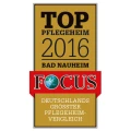Logo Ges. f. diak. Einrichtungen in Hessen und Nassau mbH