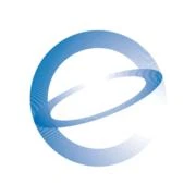 Logo GES Großeinkaufsring des Süßwaren & Getränkehandels eG