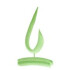 Logo Gesa Dalsgaard Baumschule Claus
