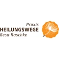 Gesa Praxis HEILUNGSWEGE - Inh. Gesa Raschke Heilpraktikerin Heilpraktikerin Neuenkirchen, R&uuml;gen