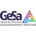GeSa Gutenzell-H&uuml;rbel