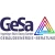 Logo GeSa