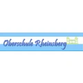 Logo Gesamtschule mit Gymnasialer Oberstufe Heinrich-Rau