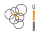 Logo Gesamtschule Mittelkreis