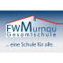 Logo Gesamtschule Stieghorst