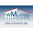 Logo Gesamtschule Stieghorst