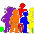 Logo Gesamtschule Willy-Brandt Schulzentrum Horrem-Sindorf