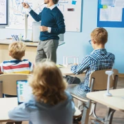 Gesamtschule Dahme
