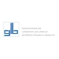 Logo Gesamtverband der Lehrer an beruflichen Schulen in Hessen