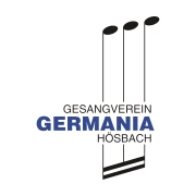 Gesangverein Germania Hösbach e.V. Hösbach