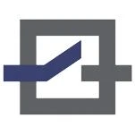 Logo Gesas Mechatronik GmbH