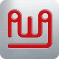 Logo Gesau-Werkzeuge Fabrikations- und Service-GmbH