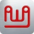 Logo Gesau-Werkzeuge Fabrikations- und Service-GmbH