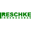 Gesch&auml;ftsf&uuml;hrer: Holger Reschke Klein Gladebr&uuml;gge