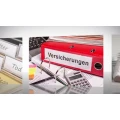 Gesch&auml;ftsstelle der Continentalen SiTAX GmbH D&uuml;sseldorf