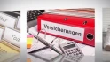 Logo Geschäftsstelle der Continentalen SiTAX GmbH