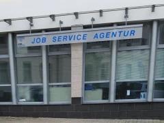 Geschäftsstelle Job Service Beschäftigungsförderung Leverkusen gGmbH Leverkusen