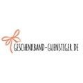 Geschenkband-g&uuml;nstiger K&ouml;ln