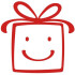 Logo Geschenke 24 GmbH
