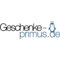 Geschenke-Primus Ostbevern