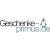 Logo Geschenke-Primus