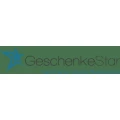 Logo Geschenke STAR GmbH
