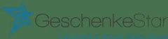 Logo Geschenke STAR GmbH