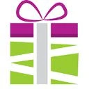 Logo Geschenkebude