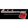 Logo Geschenkemaxx