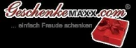 Logo Geschenkemaxx André Krüger
