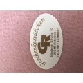 Geschenke Deko Blumen und Trauerfloristik