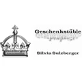 Logo Geschenkst&uuml;ble Silvia Sulzberger