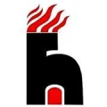 Logo Geschichts- u. H&uuml;ttenmuseum Verein Thale e.V.