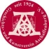 Logo Geschichts- und Kunstverein Aschaffenburg e.V.