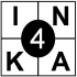 Logo Geschka & Partner Unternehmensberatung