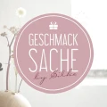 Geschmacksache by silke Ostseebad Heringsdorf