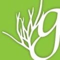 Logo Geschmackssache - Feines Catering