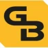 Logo Geschw. Balter Bauunternehmung GmbH